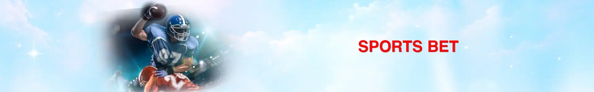 id888 Sports