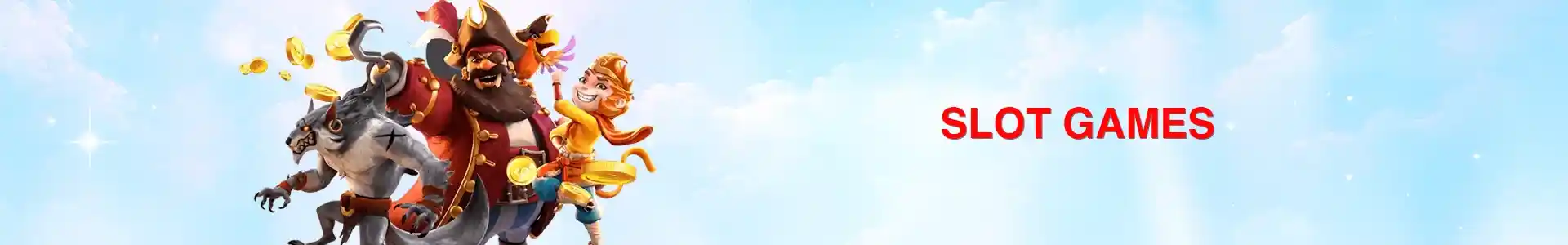id888 Slots