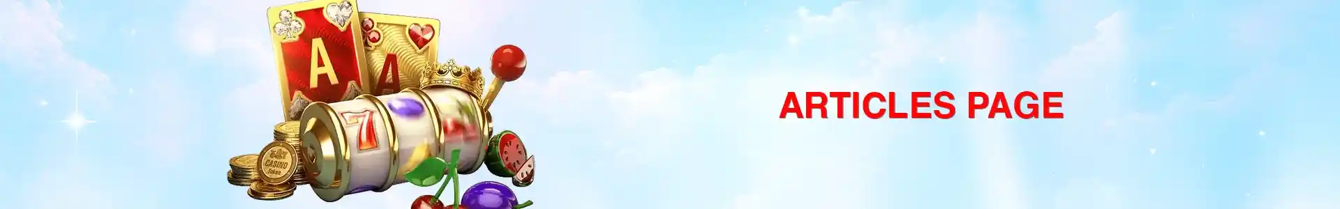 id888 News