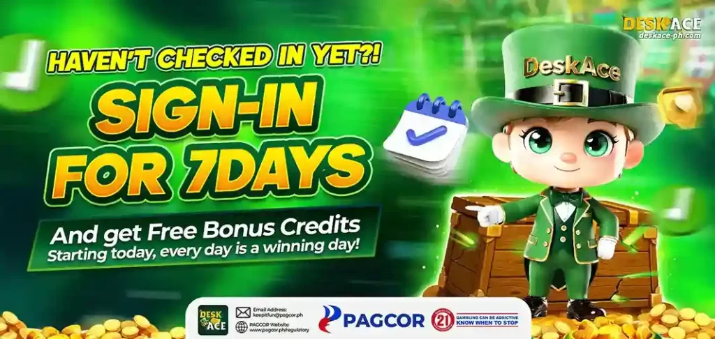 id888 website image 718 showing promo4