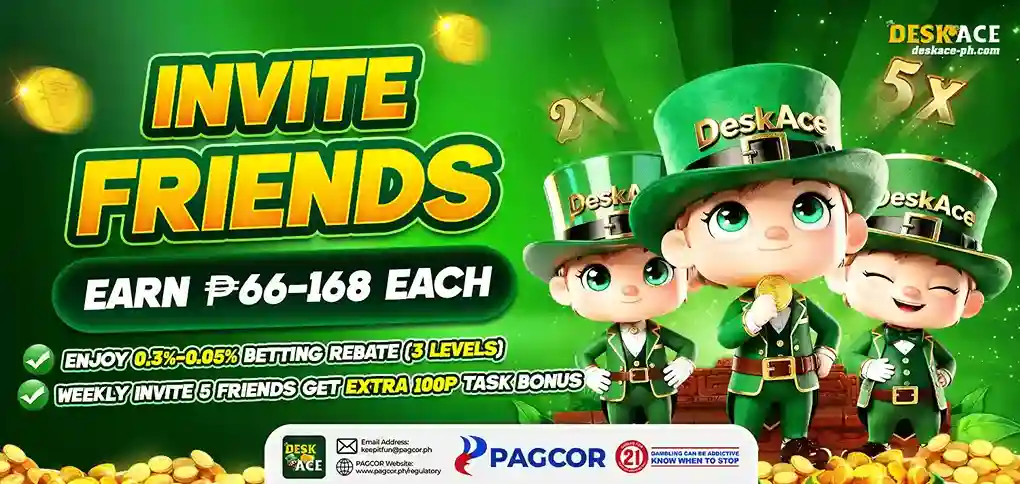 id888 Promotions