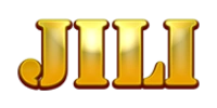 ID888 games powered by JILI provider with online casino login register and app features