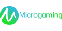 ID888 online casino Microgaming games with secure login register and app download