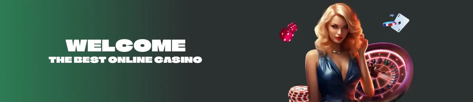ID888 online casino homepage banner with games selection and app download feature