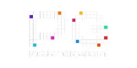 ID888 casino PG SOFT games with easy login register and mobile app download access