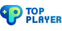 ID888 online casino Top Player games with fast login register and mobile app access
