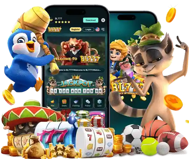 ID888 download app page for online casino with login register and mobile games