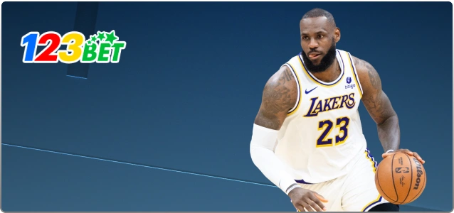 ID888 casino sports section combining online casino and sports betting features
