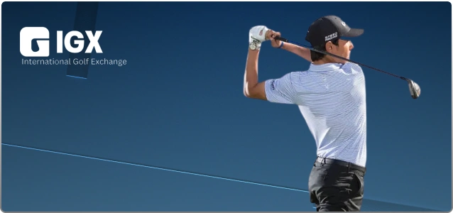 ID888 register and login sports platform promoting casino and games access