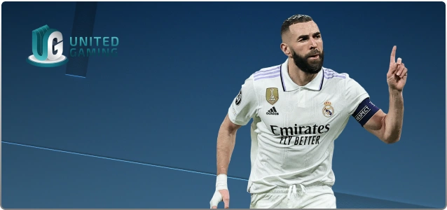ID888 online casino sports page showing global football leagues betting markets