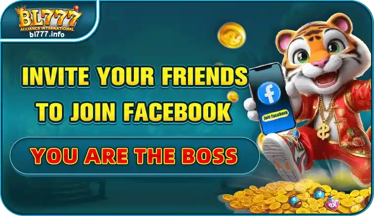 ID888 promotion for inviting friends with referral bonus rewards