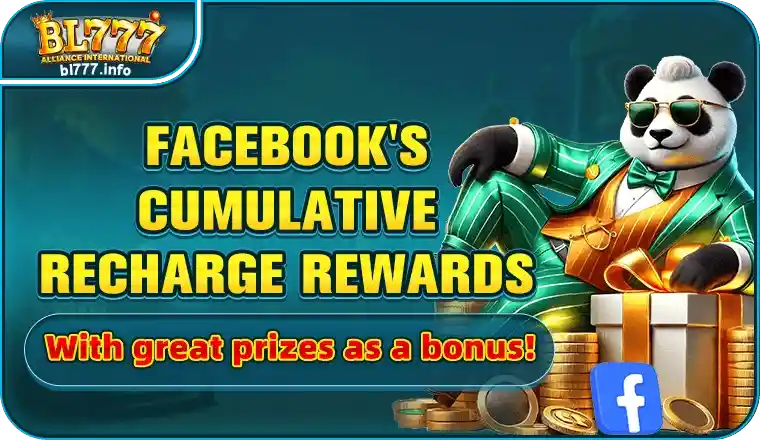 ID888 promotion offering cumulative recharge rewards with tiered bonuses
