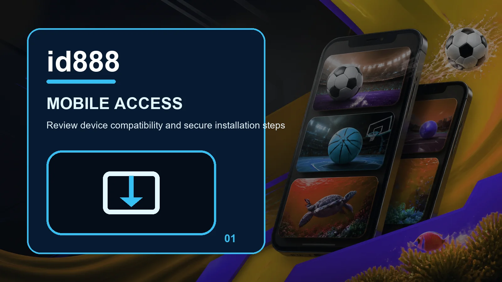 id888 download full-width visual guide 1