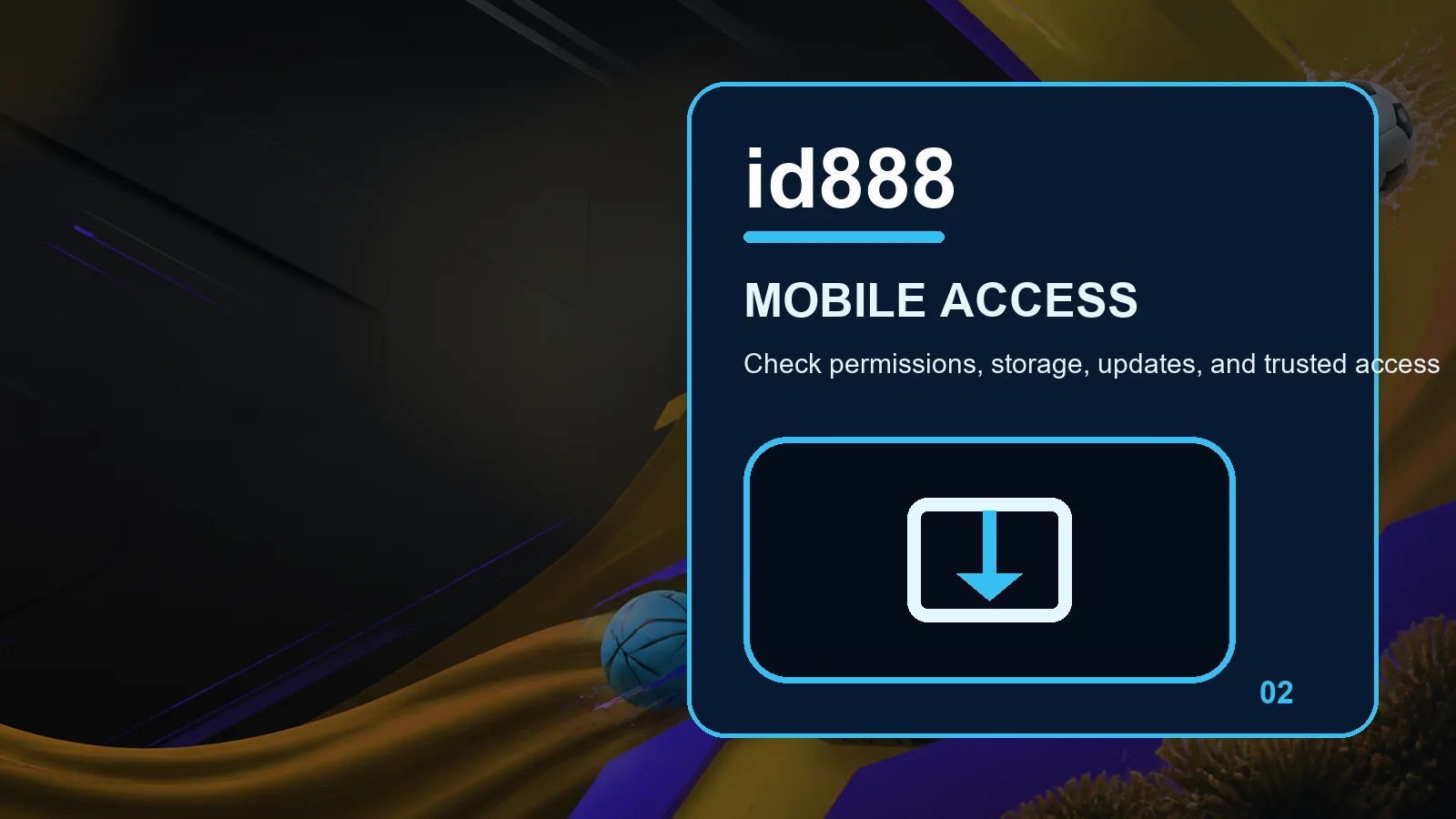 id888 download full-width visual guide 2