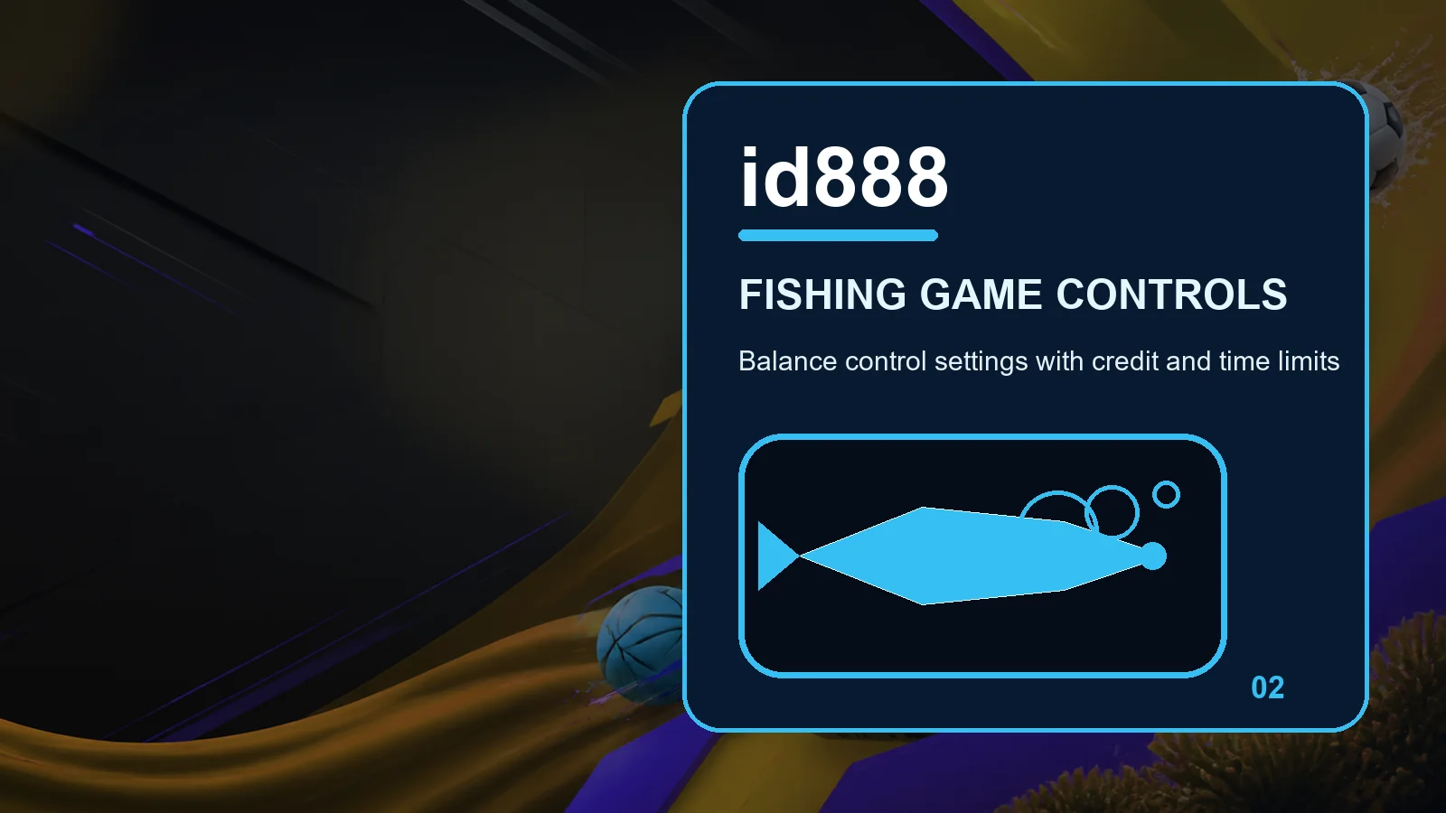 id888 fishing full-width visual guide 2