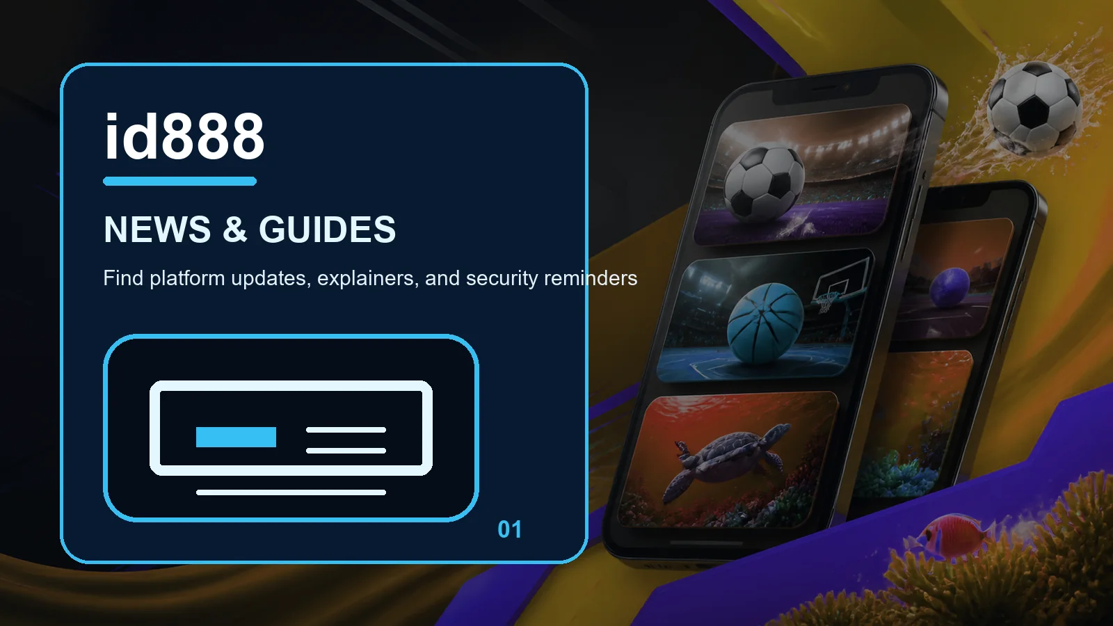 id888 news full-width visual guide 1