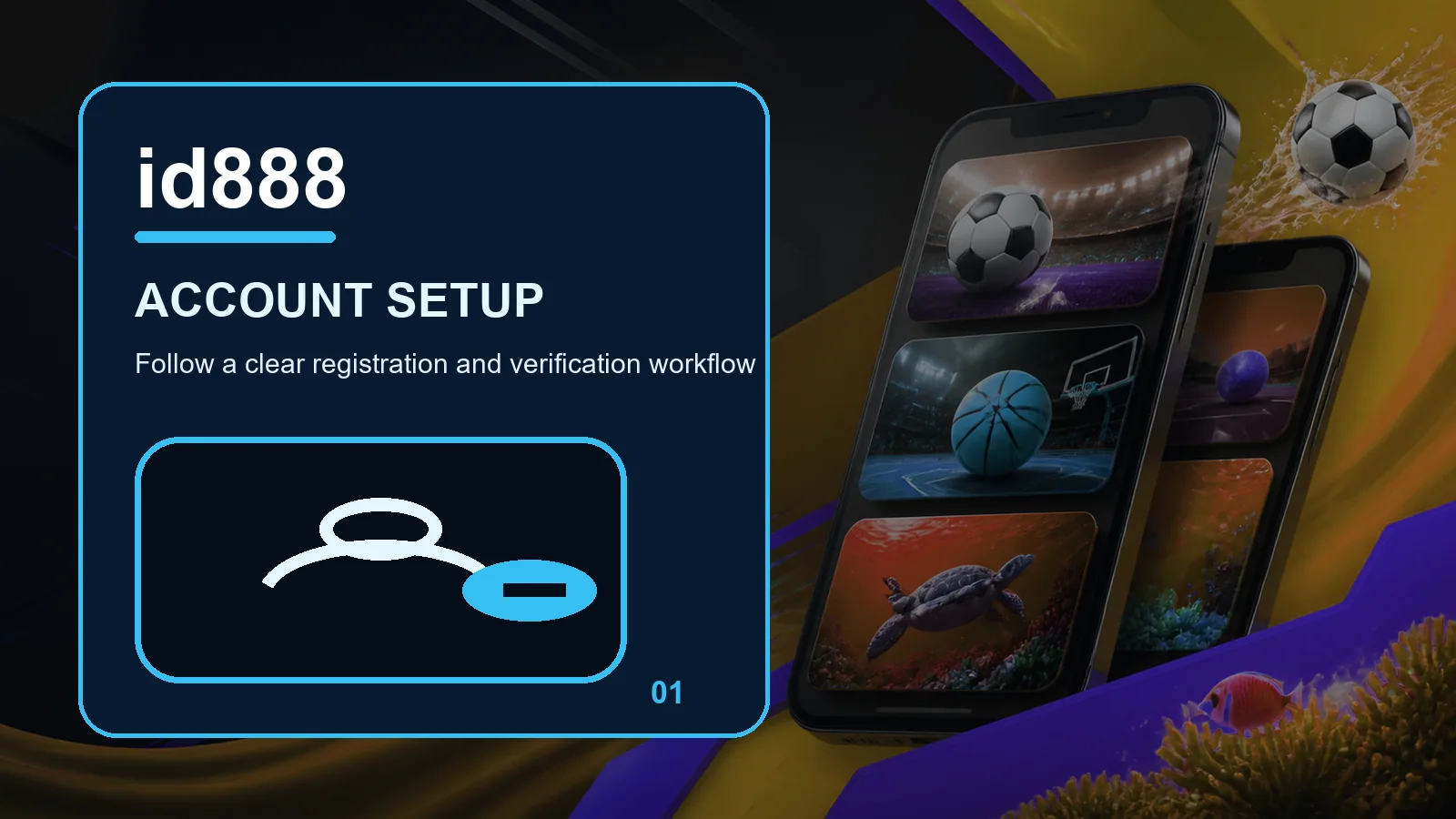 id888 register full-width visual guide 1