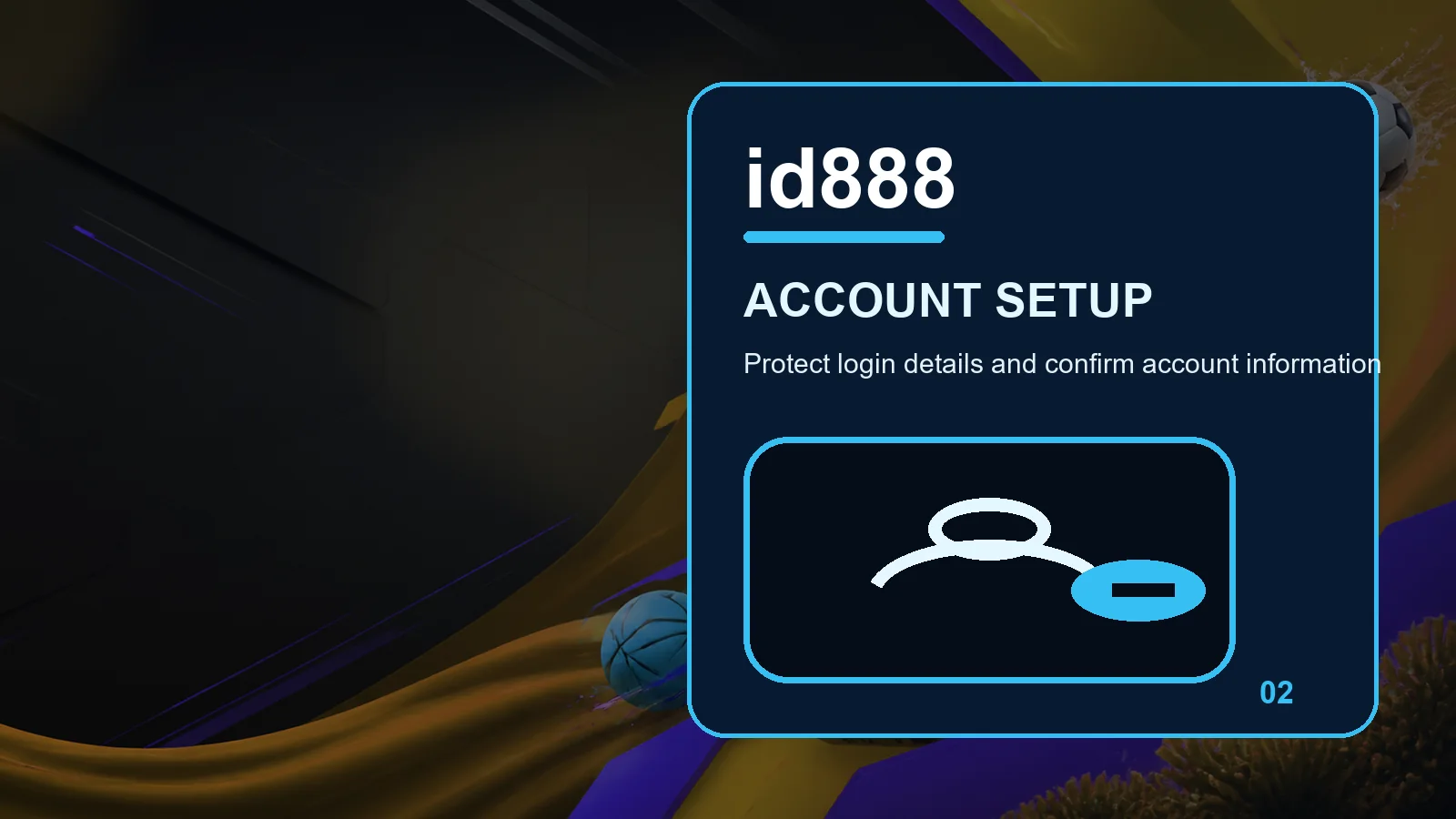 id888 register full-width visual guide 2