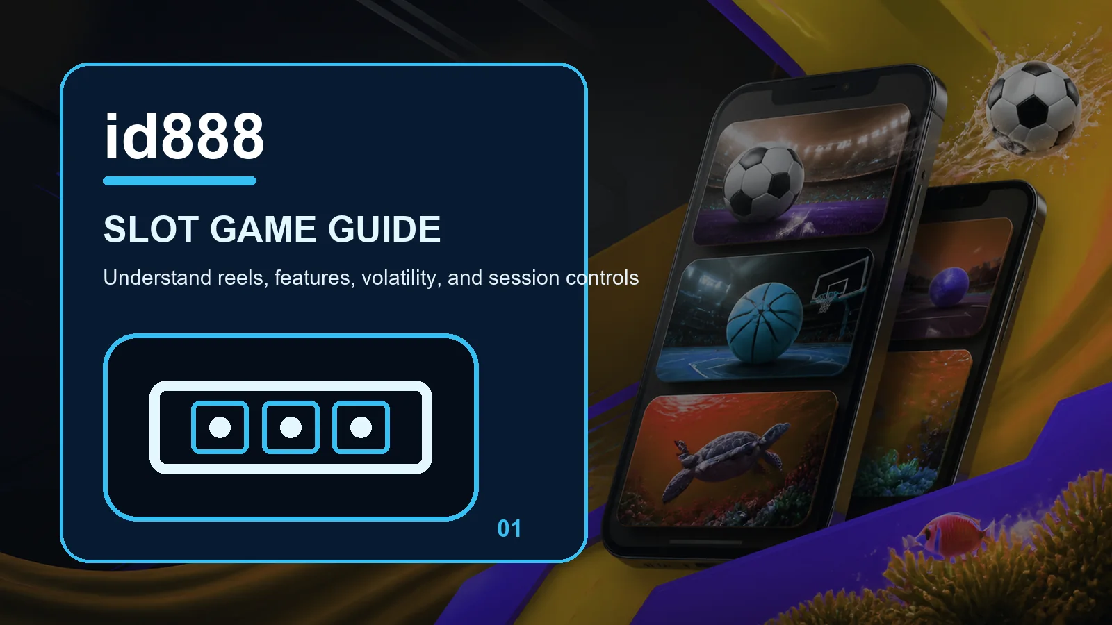 id888 slots full-width visual guide 1