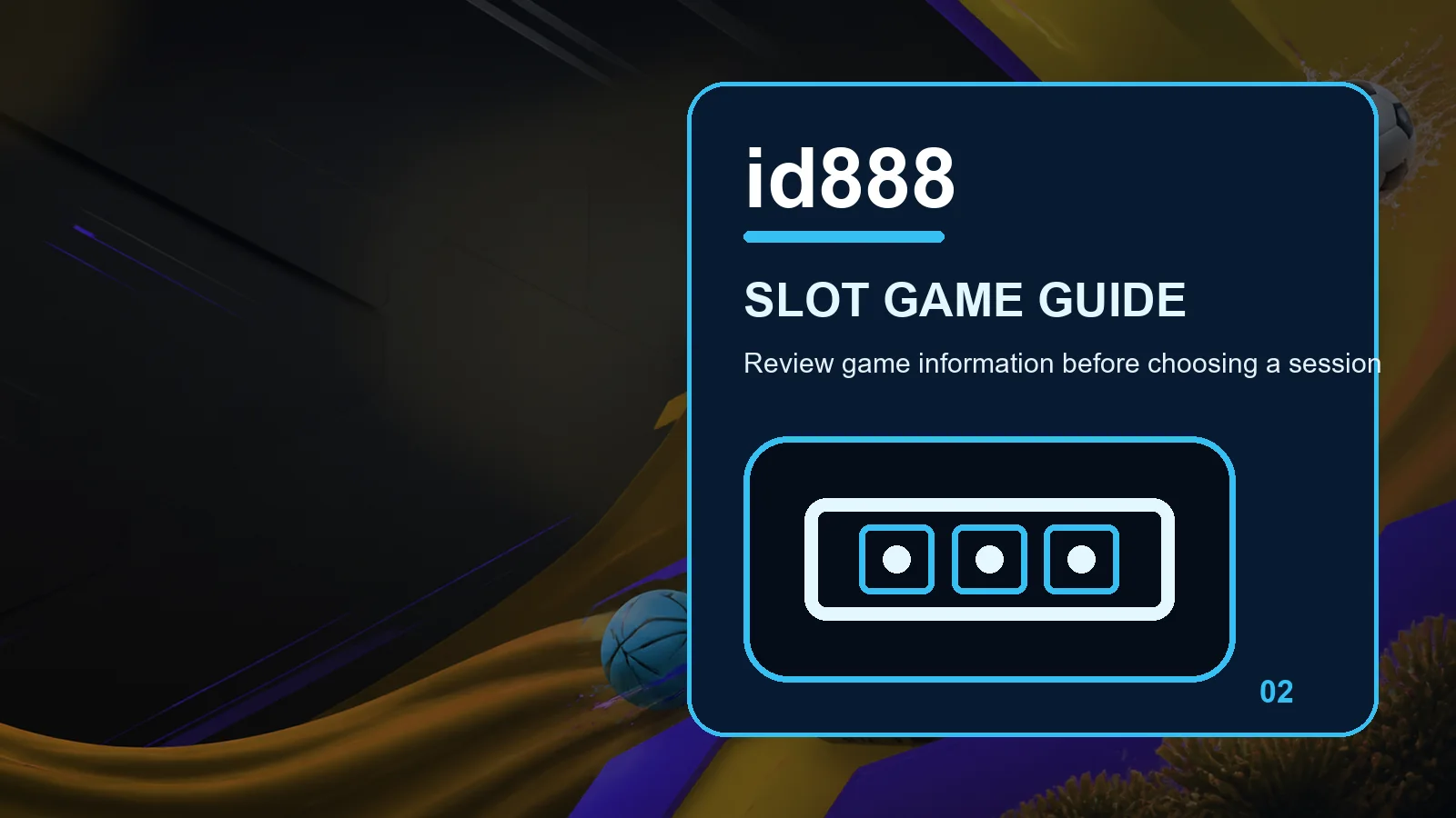 id888 slots full-width visual guide 2