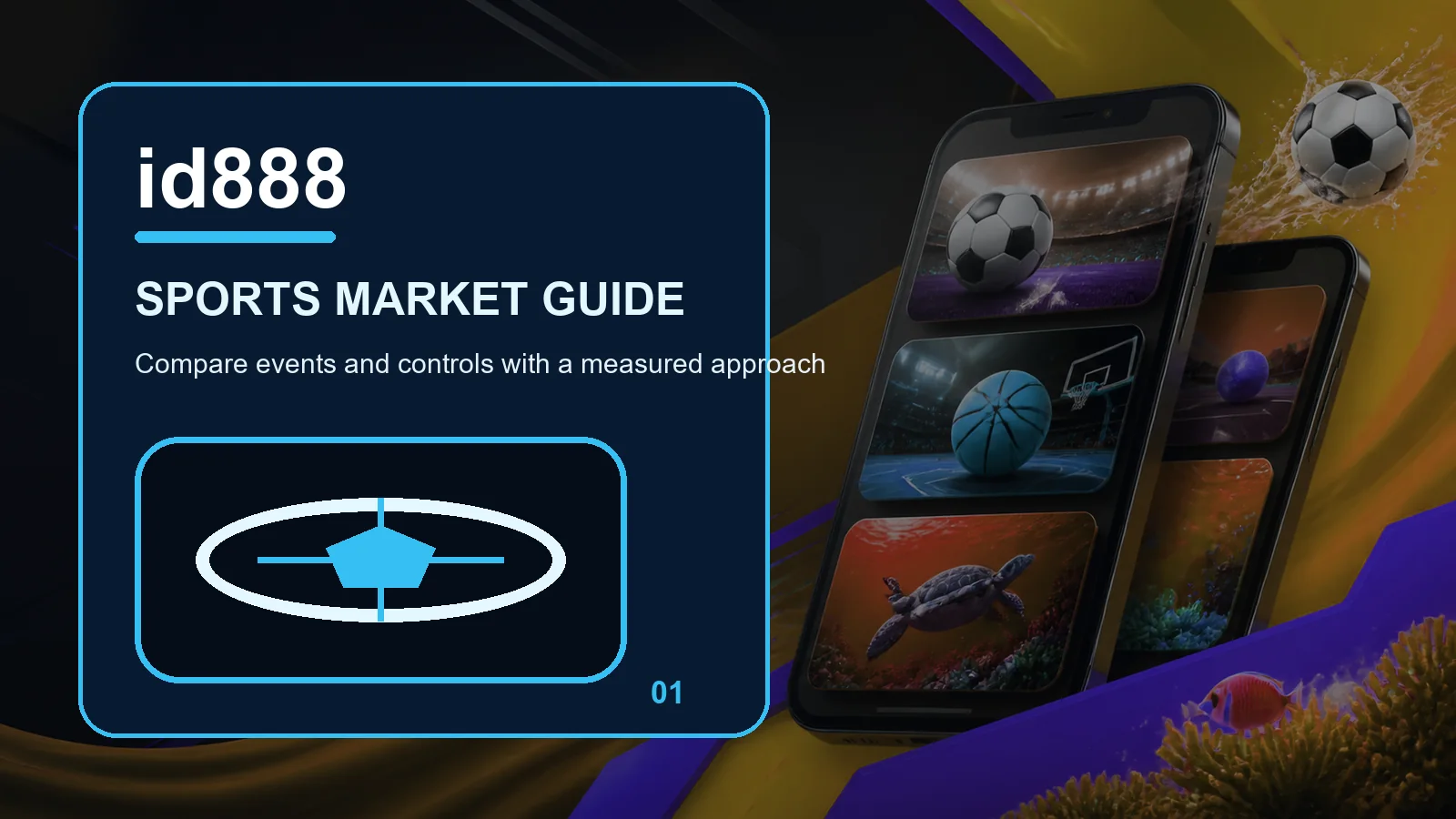 id888 sports full-width visual guide 1