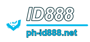 id888 logo for ph-id888.net